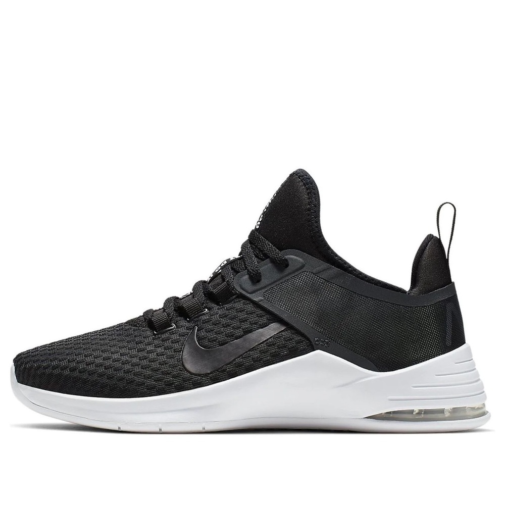 Nike Air Bella TR 2 'Black'